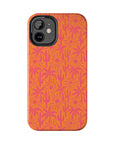 Desert Disco Tough Case