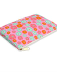 Poppy Hour Pouch