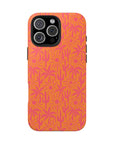 Desert Disco Tough Case