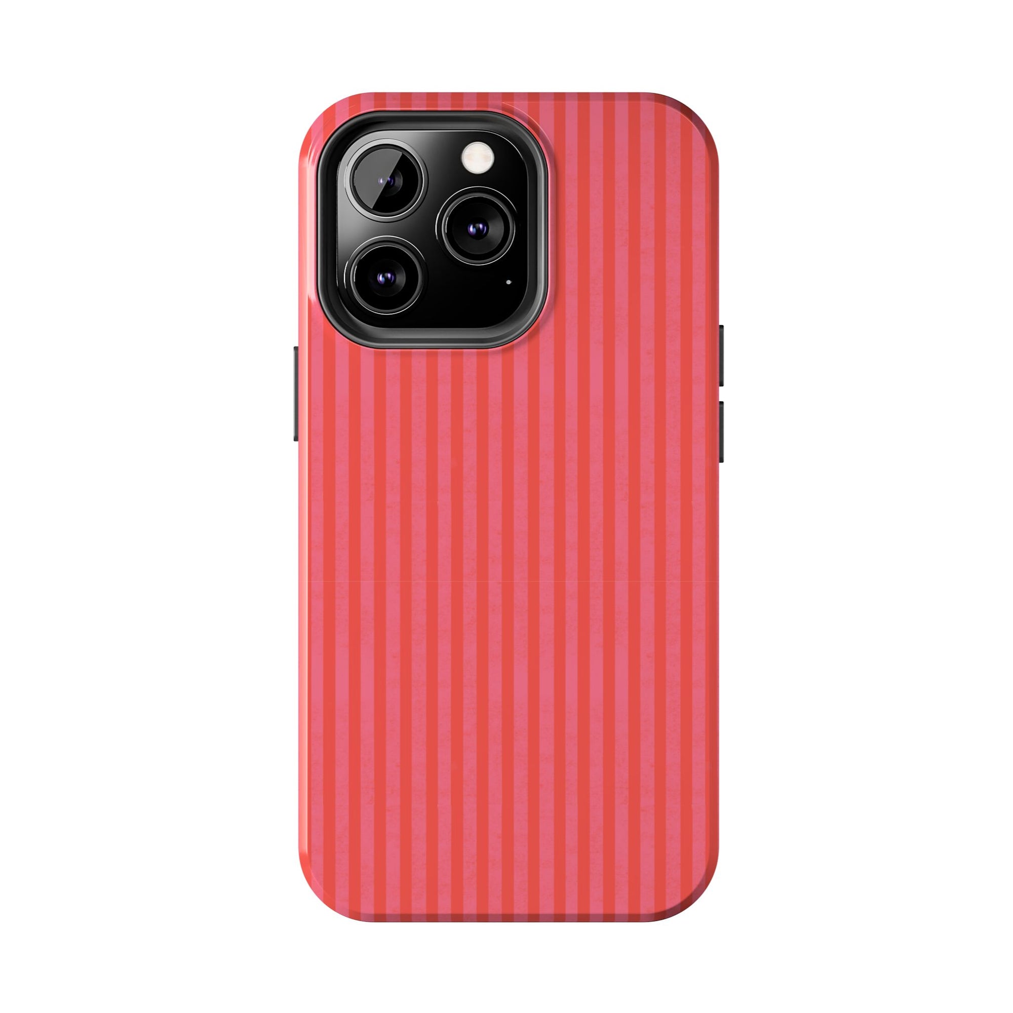 Coachella Crush Tough Case