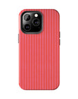 Coachella Crush Tough Case