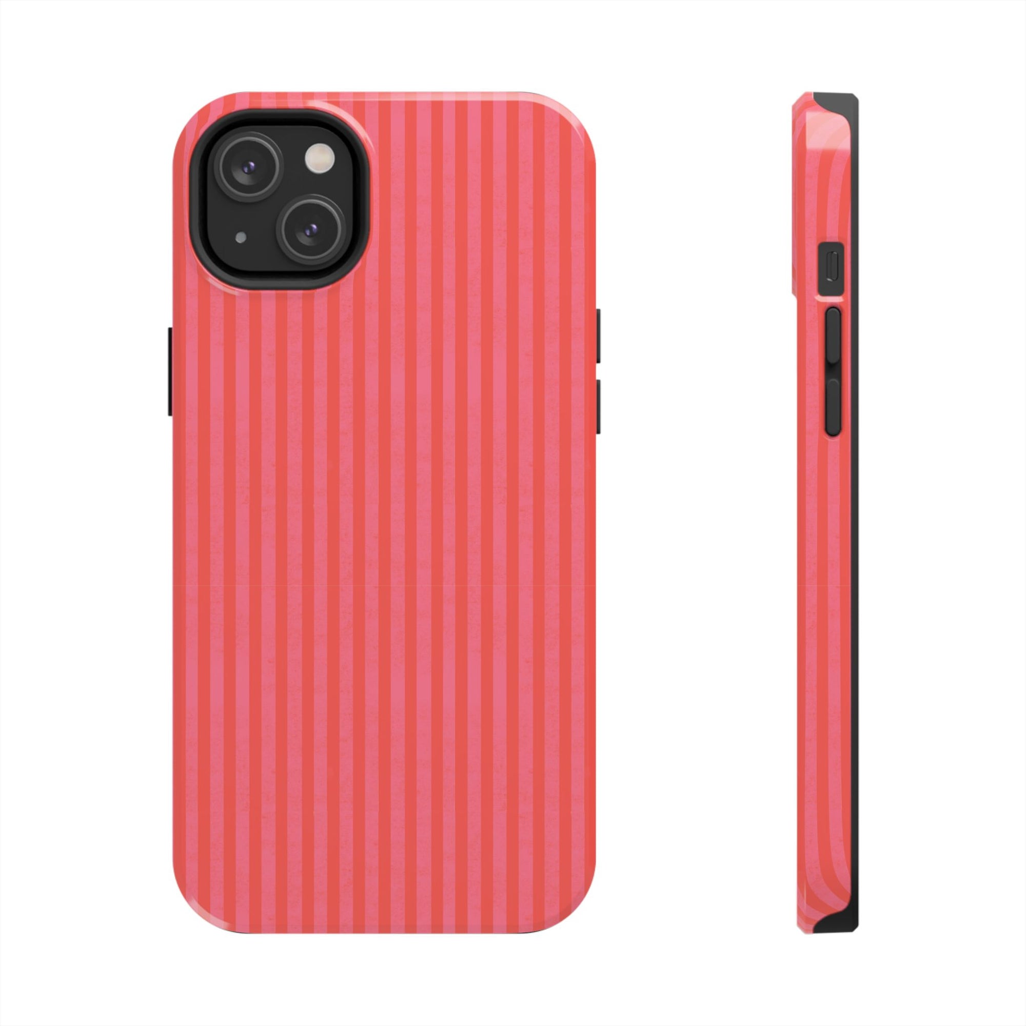 Coachella Crush Tough Case