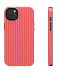 Coachella Crush Tough Case