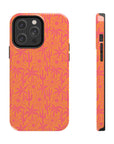 Desert Disco Tough Case