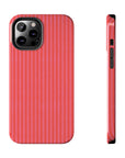 Coachella Crush Tough Case