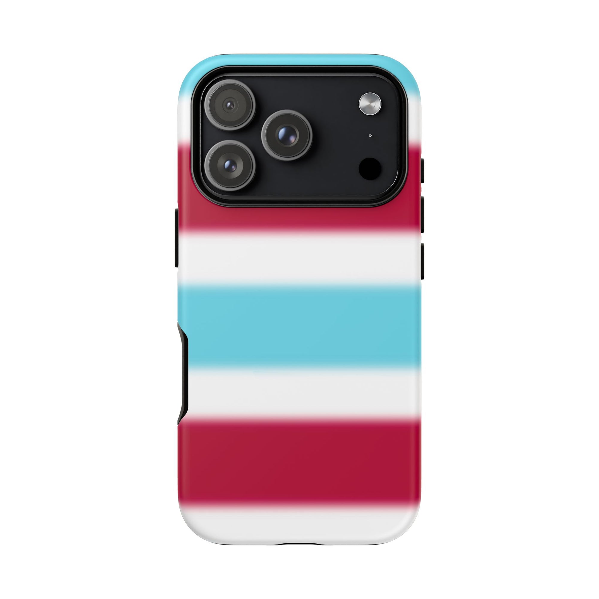 Rocket Pop Phone Case