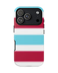 Rocket Pop Phone Case