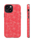 Aloha Bloom Phone Case