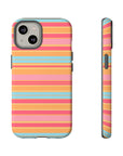 Heatwave Phone Case