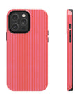 Coachella Crush Tough Case