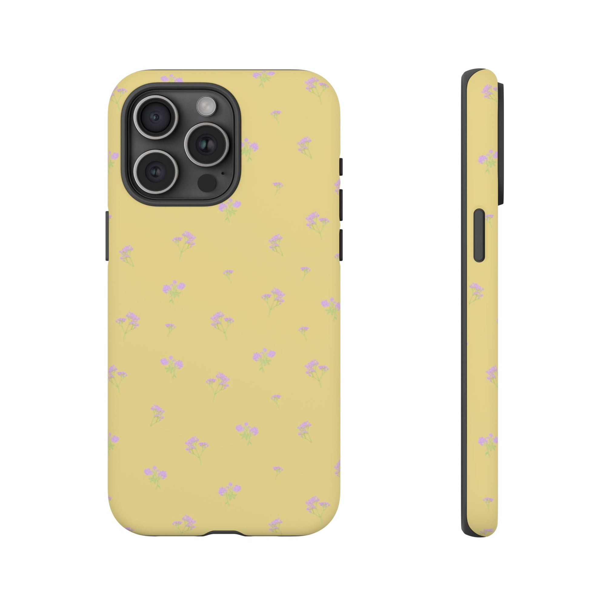 Daisy Daydream Phone Case