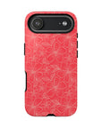 Aloha Bloom Phone Case