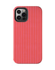 Coachella Crush Tough Case
