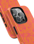 Desert Disco Tough Case