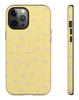 Daisy Daydream Phone Case