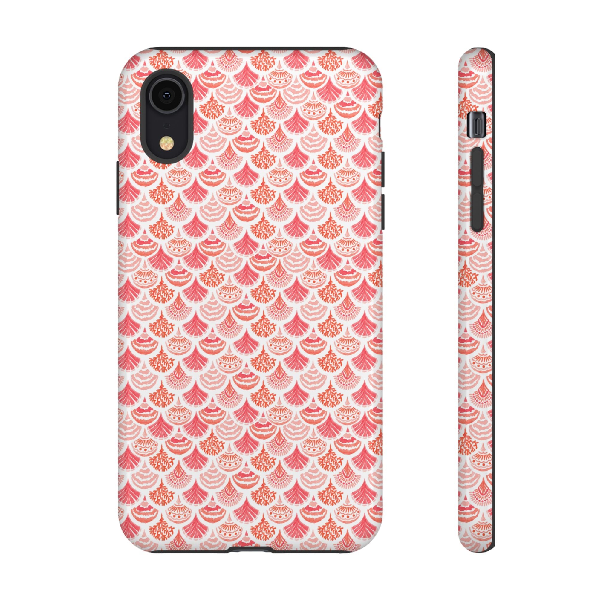 Mermaid Phone Case – Beach Bronc