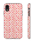 Mermaid Phone Case