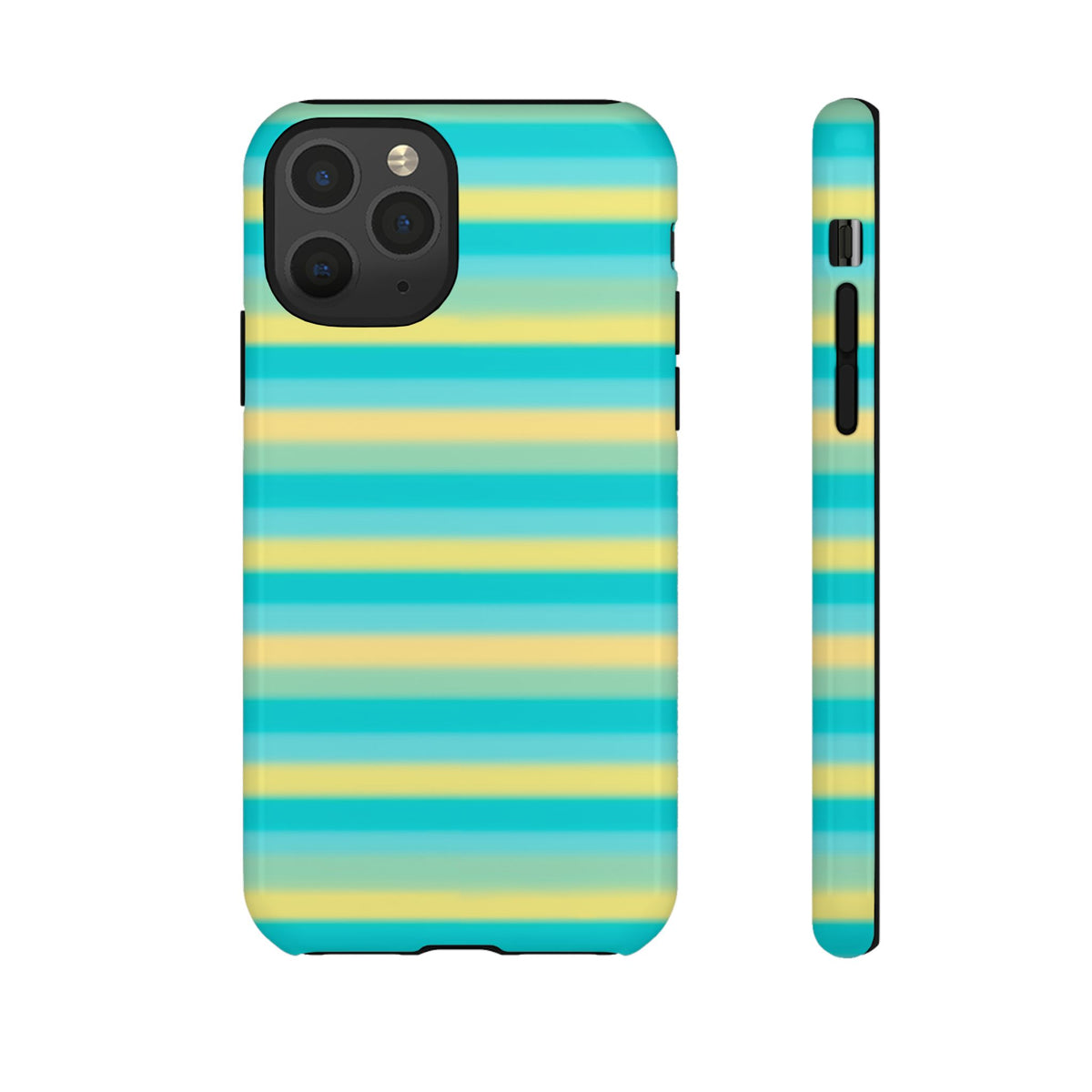 Jayde Phone Case