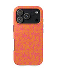 Desert Disco Tough Case