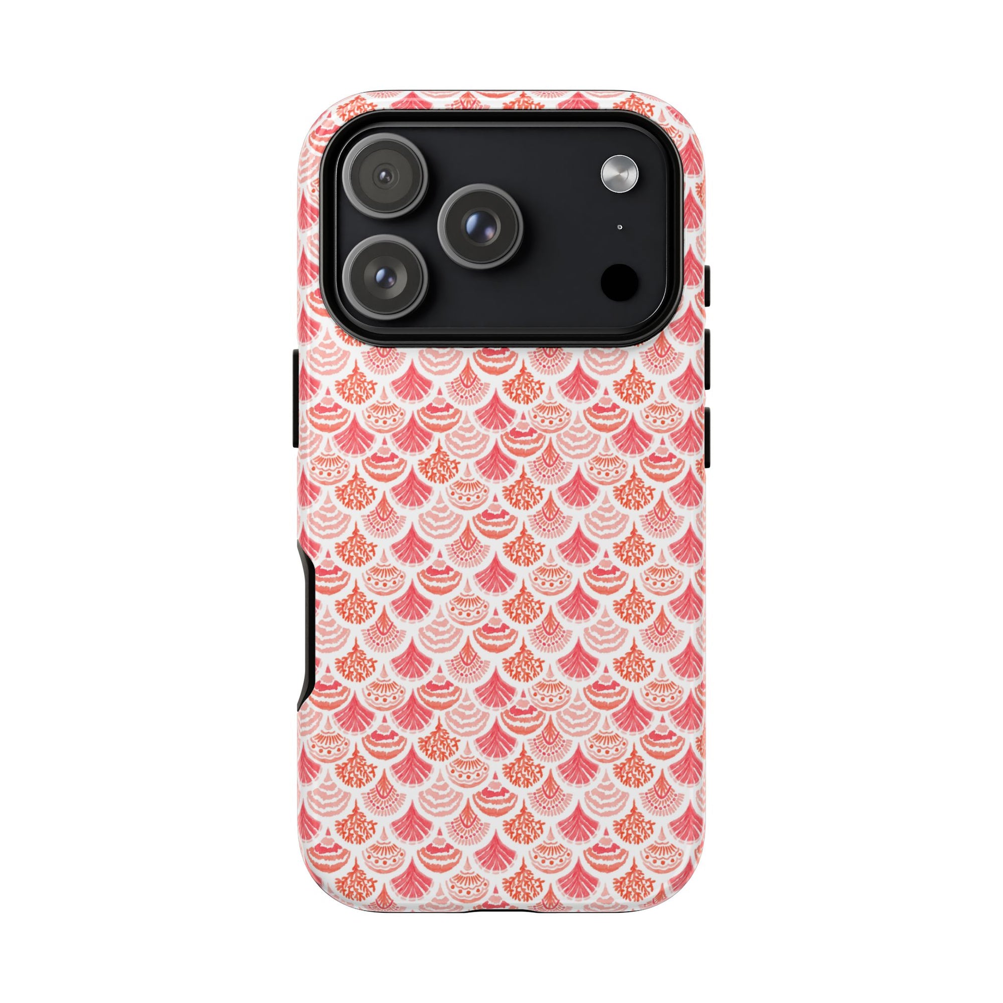 Mermaid Phone Case