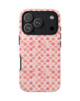 Mermaid Phone Case