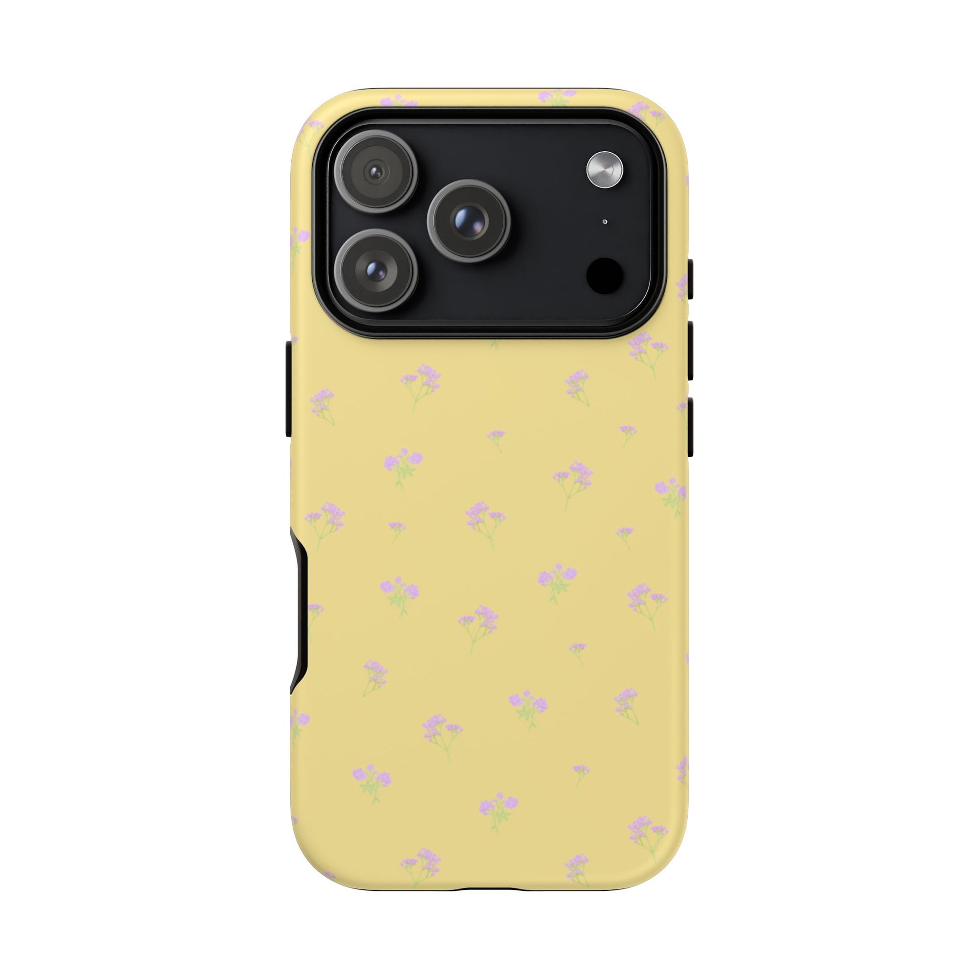 Daisy Daydream Phone Case