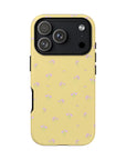 Daisy Daydream Phone Case