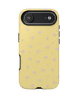 Daisy Daydream Phone Case