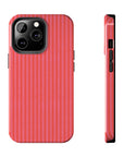 Coachella Crush Tough Case