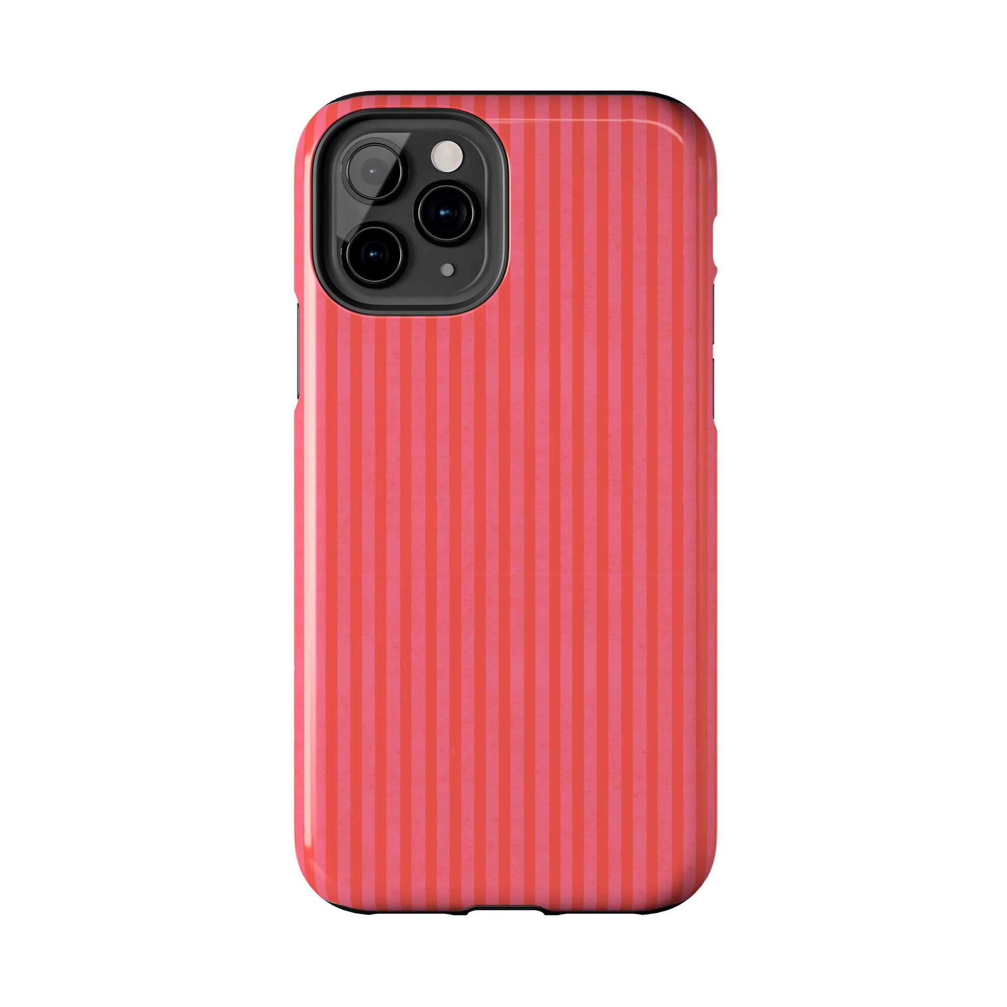 Coachella Crush Tough Case