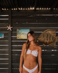Bouquet Bikini