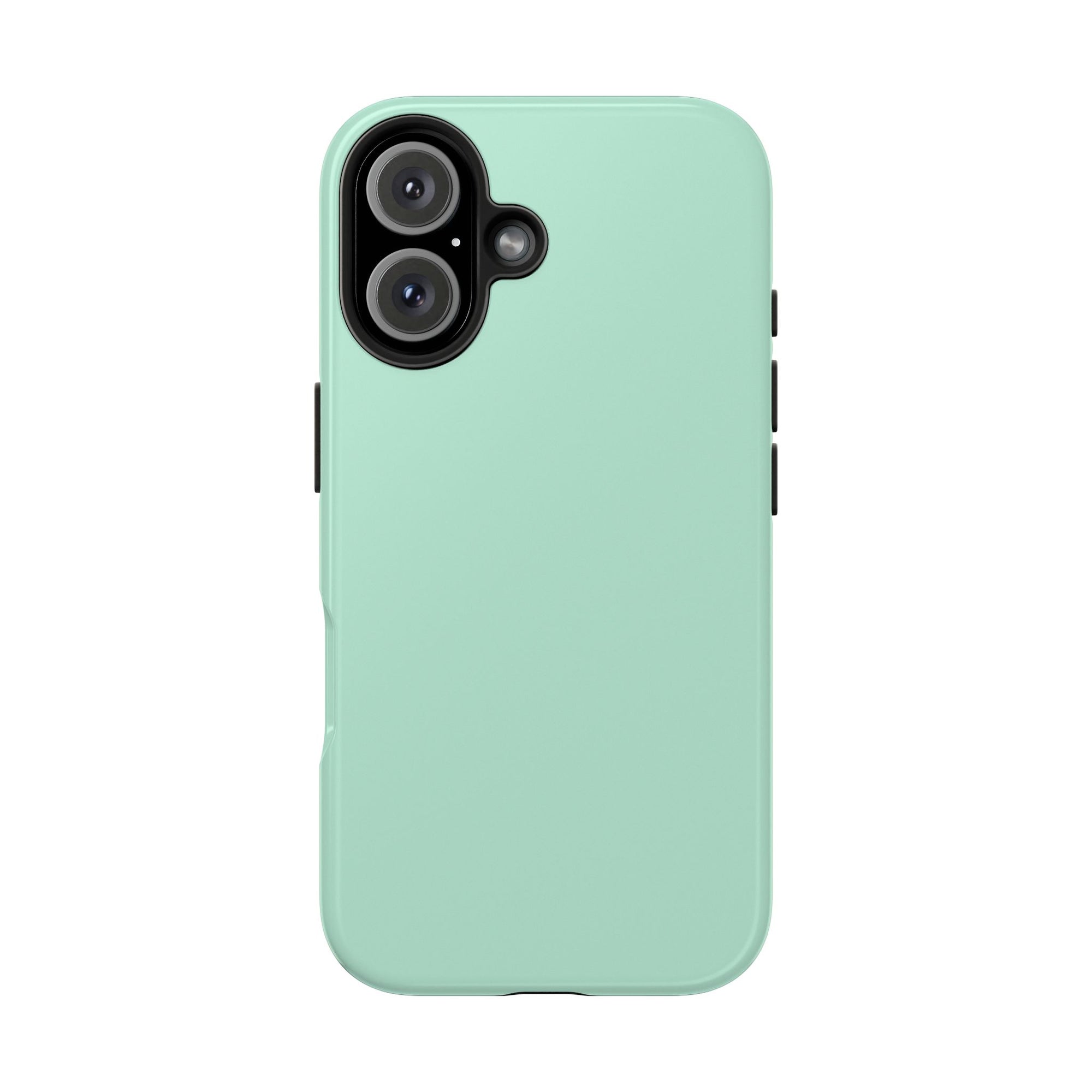 Poolside Daze Tough Case