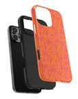 Desert Disco Tough Case