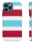 Rocket Pop Phone Case