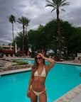 Sunny Days Bikini Set