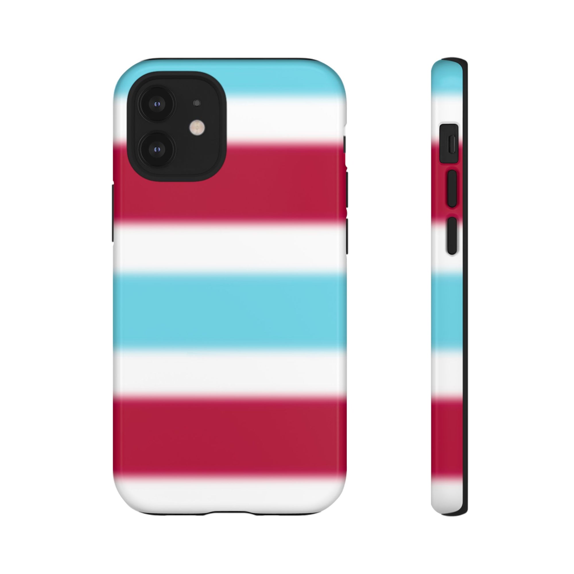 Rocket Pop Phone Case