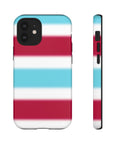 Rocket Pop Phone Case