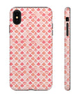 Mermaid Phone Case