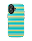 Jayde Phone Case