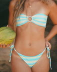 Jayde Tie Bottoms