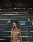 Lets Beach Bikini Set