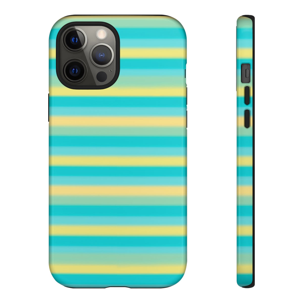 Jayde Phone Case