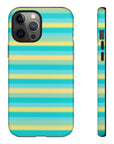 Jayde Phone Case