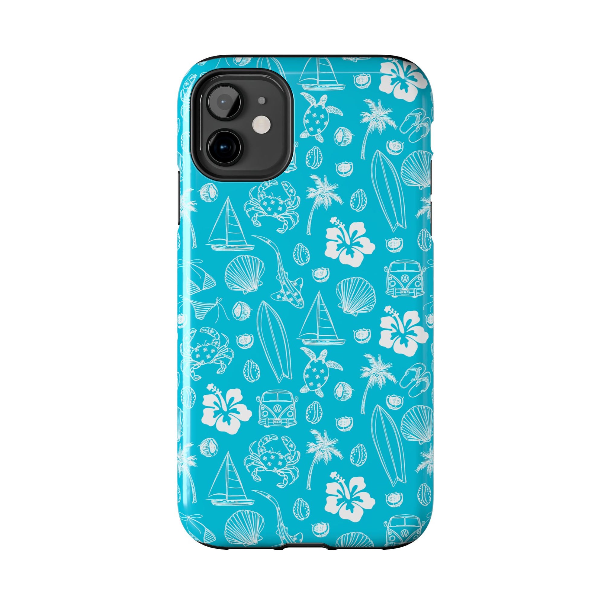 Beach Bum Phone Case – Beach Bronc Beach Bum Phone Case – Beach Bronc