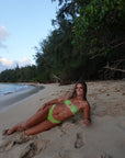 Lucky Bikini