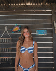 Set Sail Bikini Set