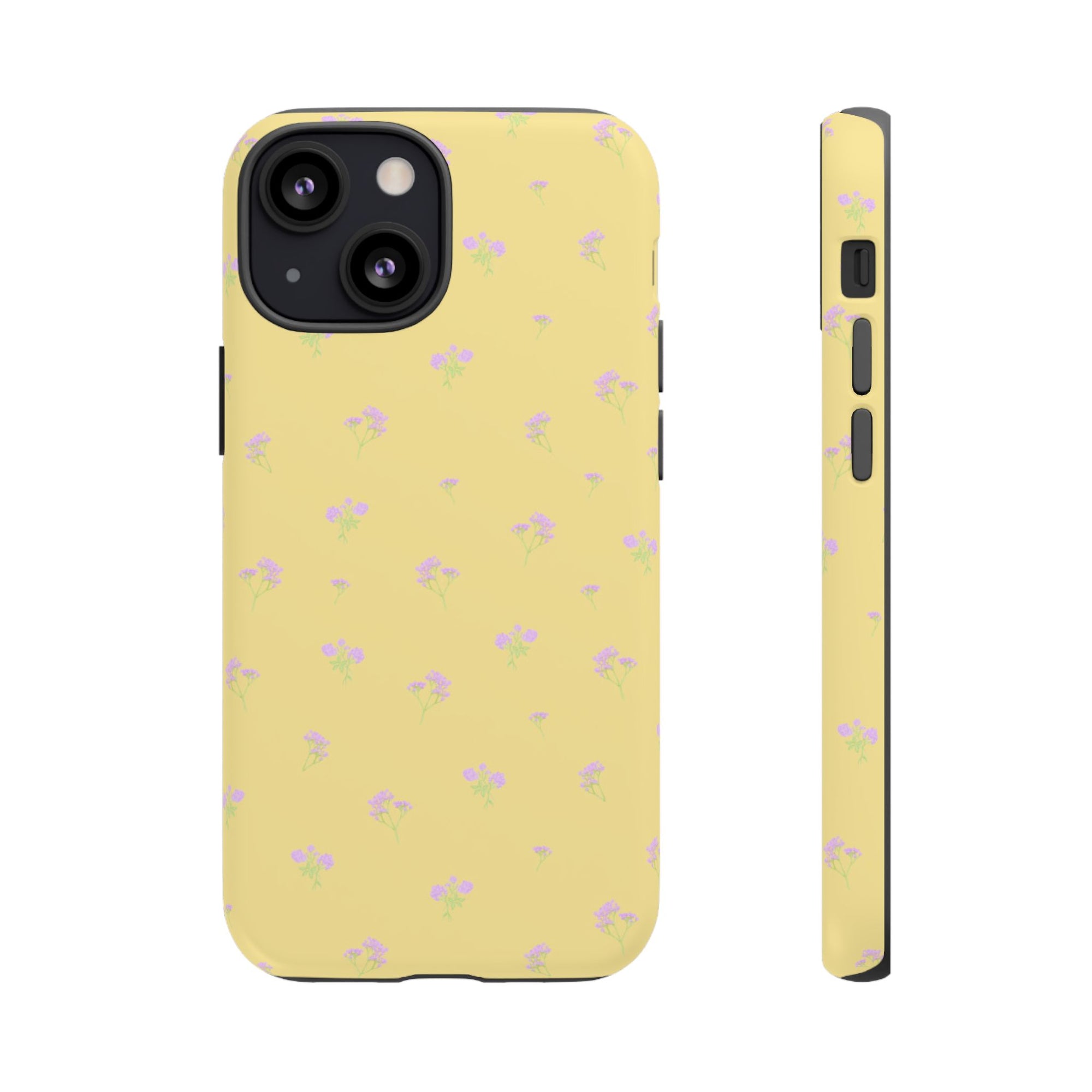 Daisy Daydream Phone Case