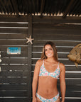 Baby Bloom Bikini