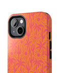 Desert Disco Tough Case