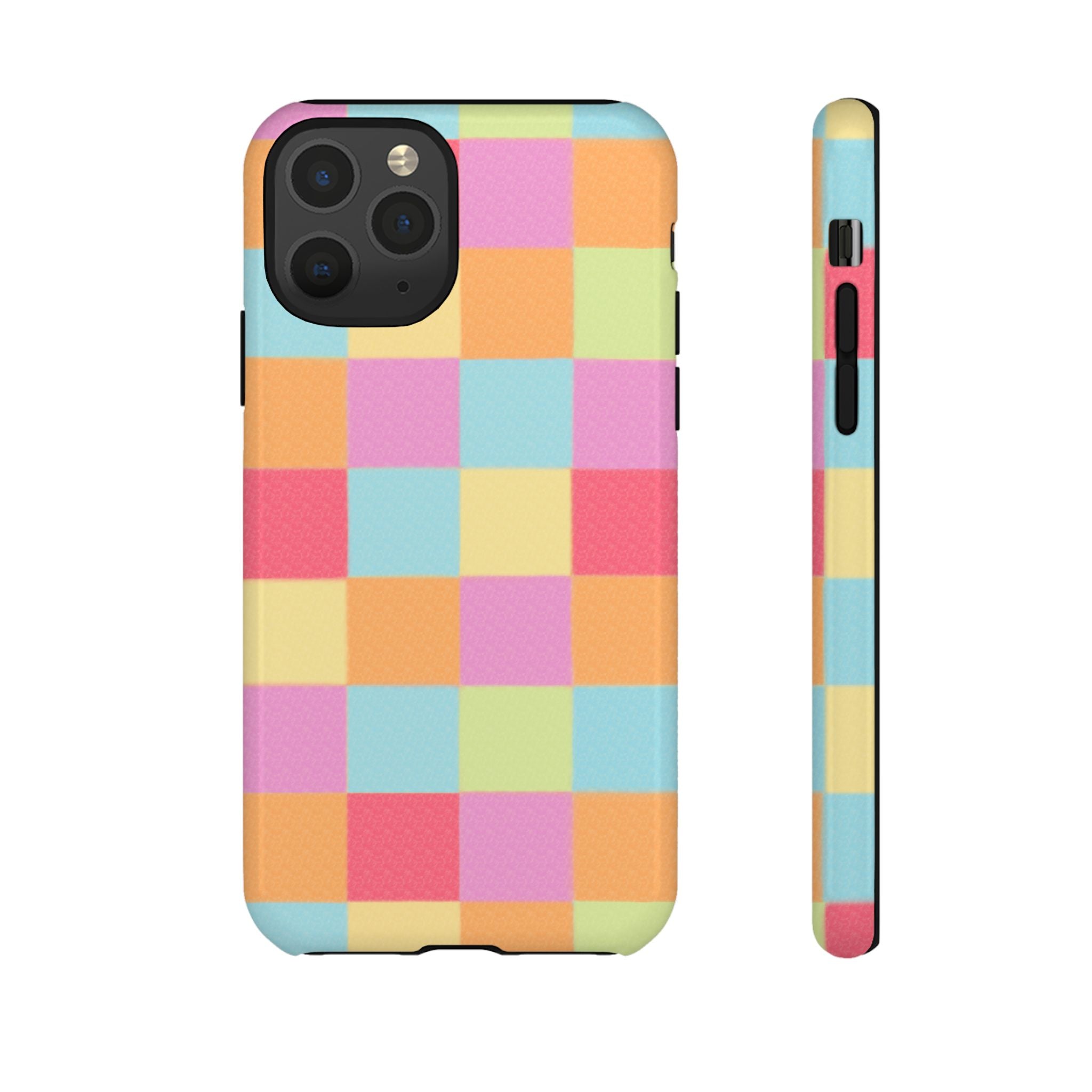 Sweet Tart Phone Case – Beach Bronc